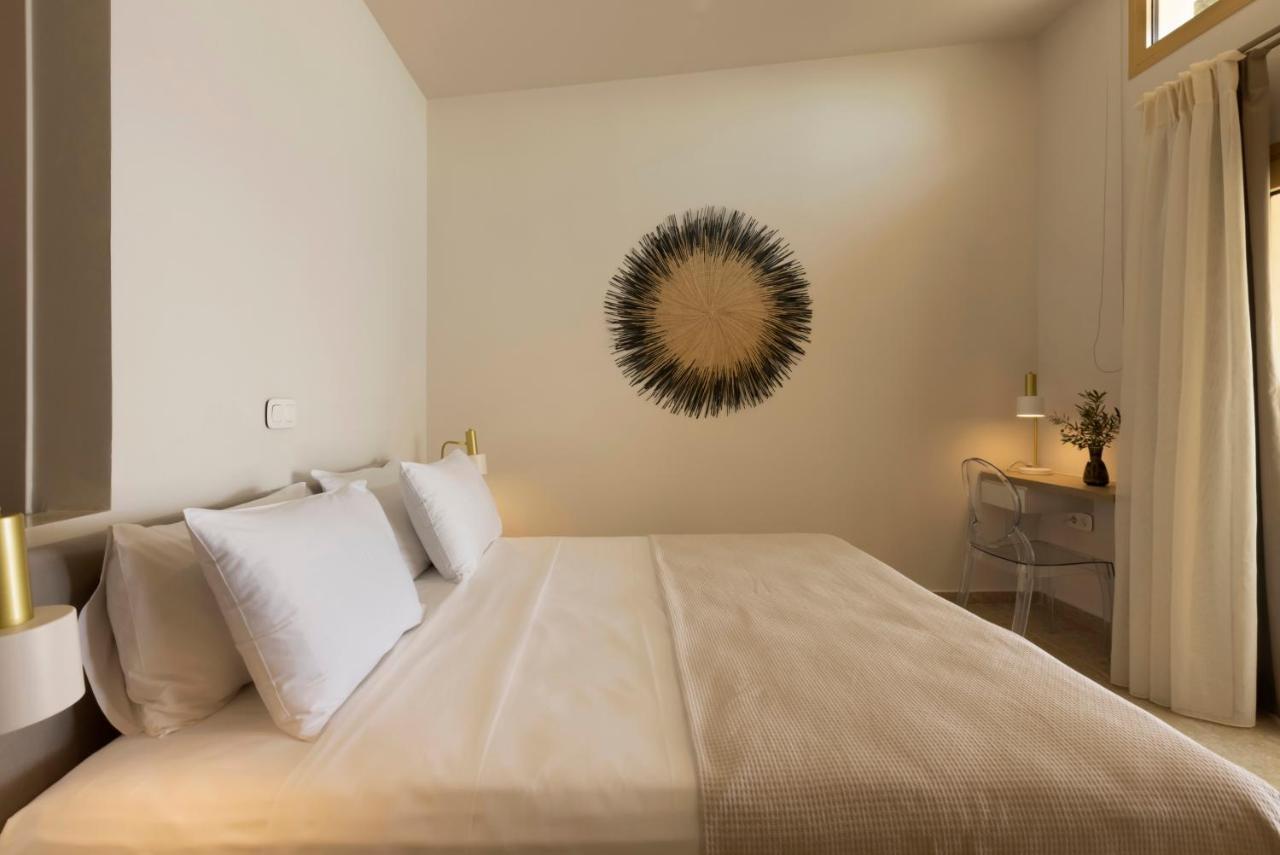 Villa Aura Loutraki Екстериор снимка